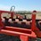 #40326-•-fair-oaks-mfg-20'-stubble-roller-image-15