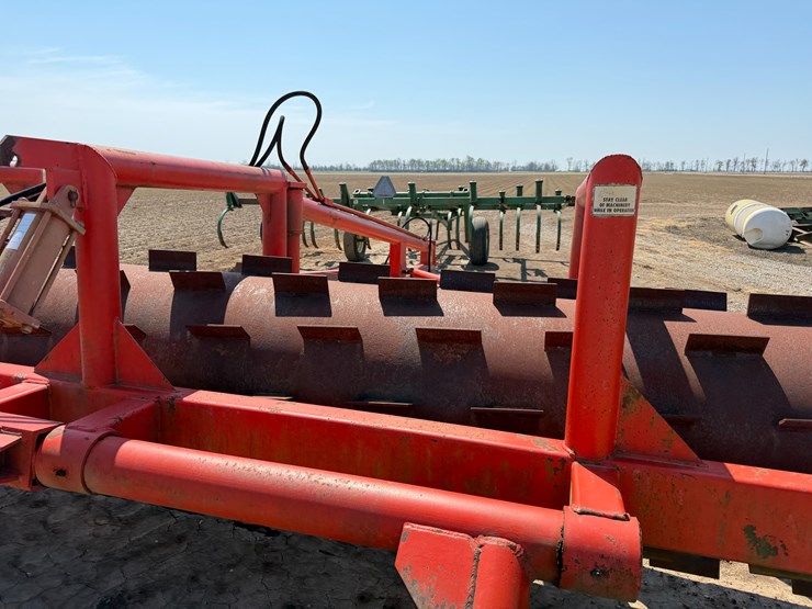#40326-•-fair-oaks-mfg-20'-stubble-roller-image-15
