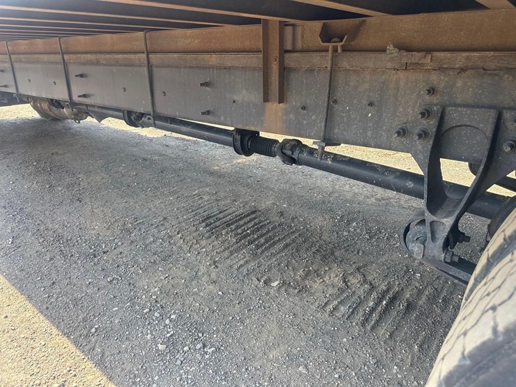 2018-international-4300-sba-image-14