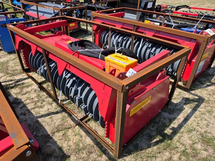 --absolute---new-raytree-drum-mulcher-image-2