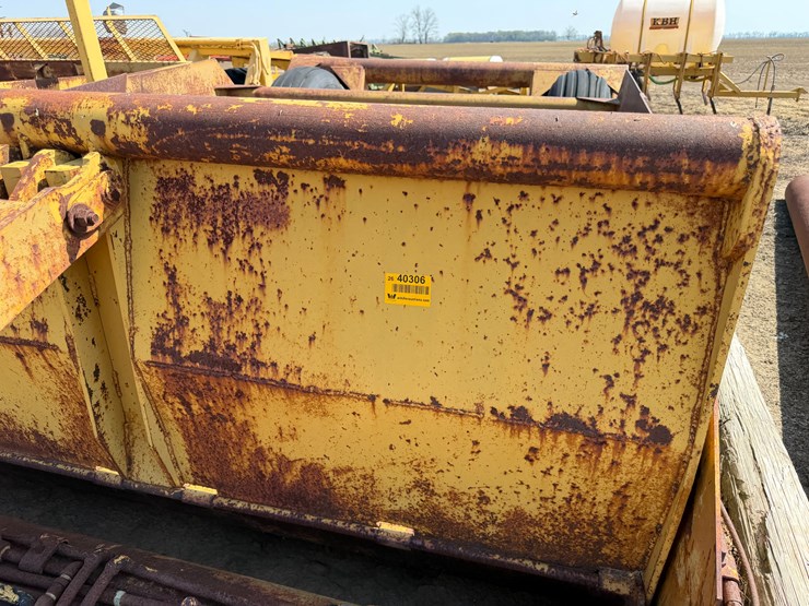 #40306-•-reynolds-9pa-scraper-image-25