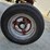 rears-mfg-600-image-41