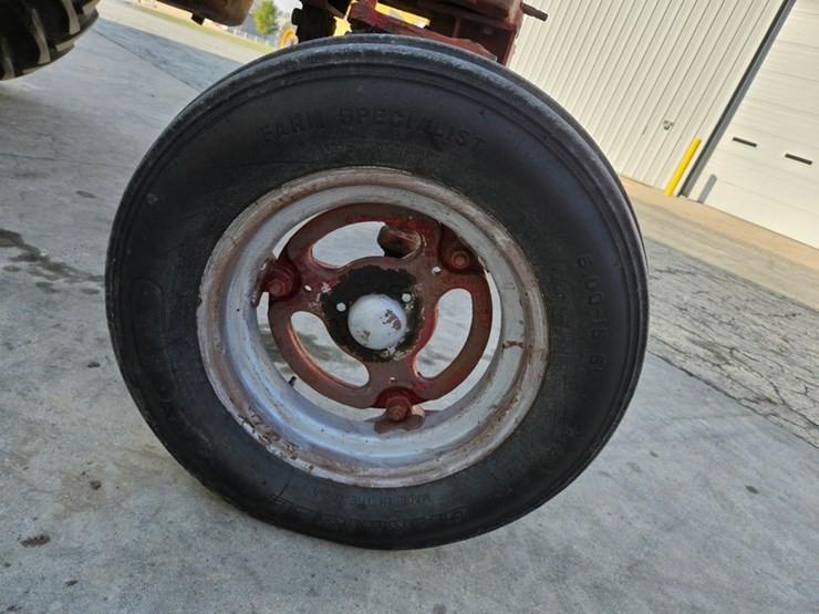 rears-mfg-600-image-41