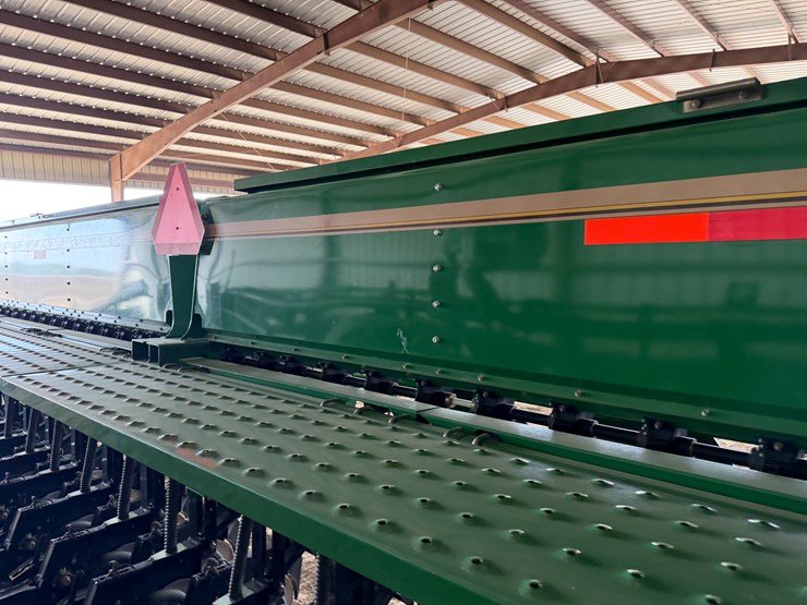 #40294-•-great-plains-2520-25'-grain-drill-image-129