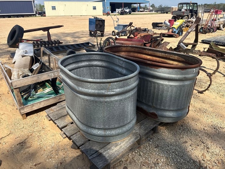 5258---(2)-water-troughs-image-3