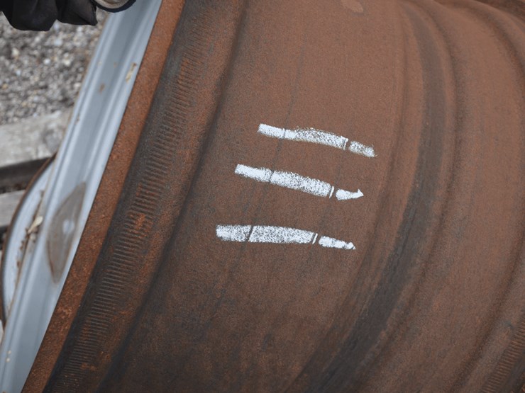 gleaner-combine-rims-image-3