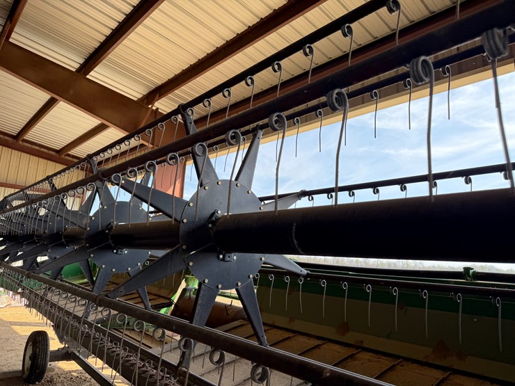 2014-john-deere-625d-image-34