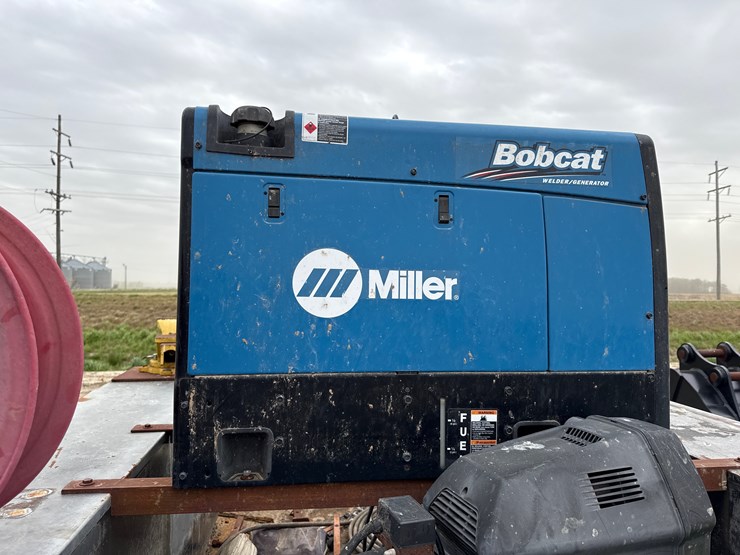 #1-•-sthal-serves-bed-trailer-inv#-43447-image-58