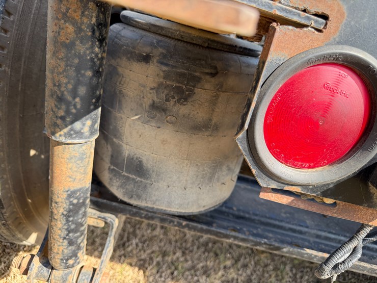 2000-sterling-a9500-image-15