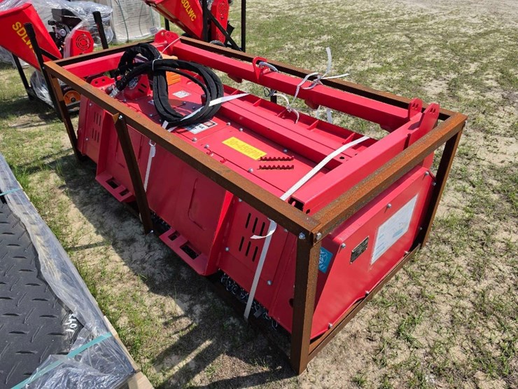 --absolute---new-raytree-drum-mulcher-image-4