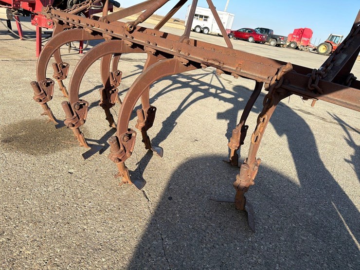 dearborn-13-1-image-11