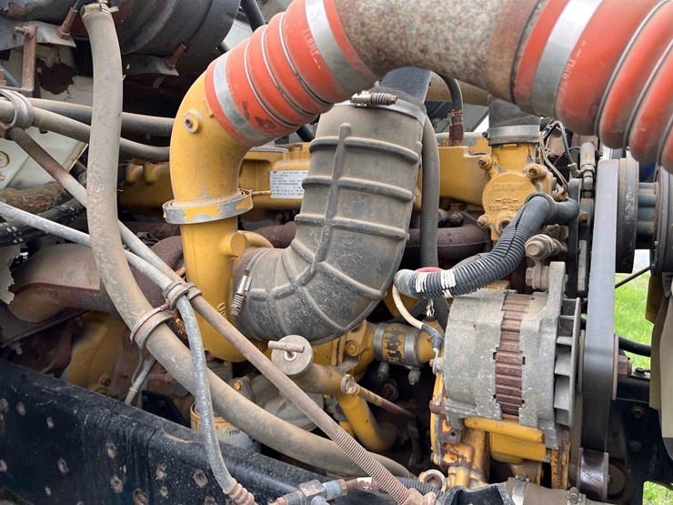 1999-international-2674-image-18