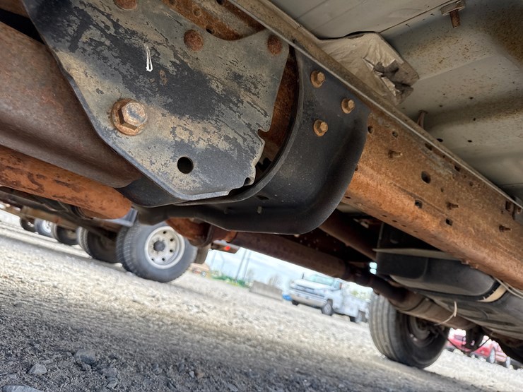 2006-ford-f250-image-20