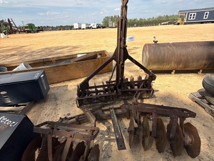 5301---6'-pull-type-harrow-image-5