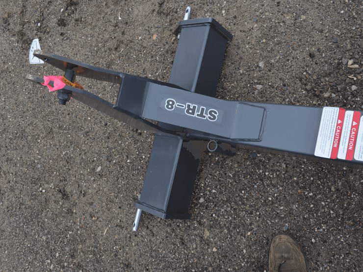 ideal-str-8-rake-image-4