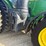 2017-john-deere-8320r-image-36