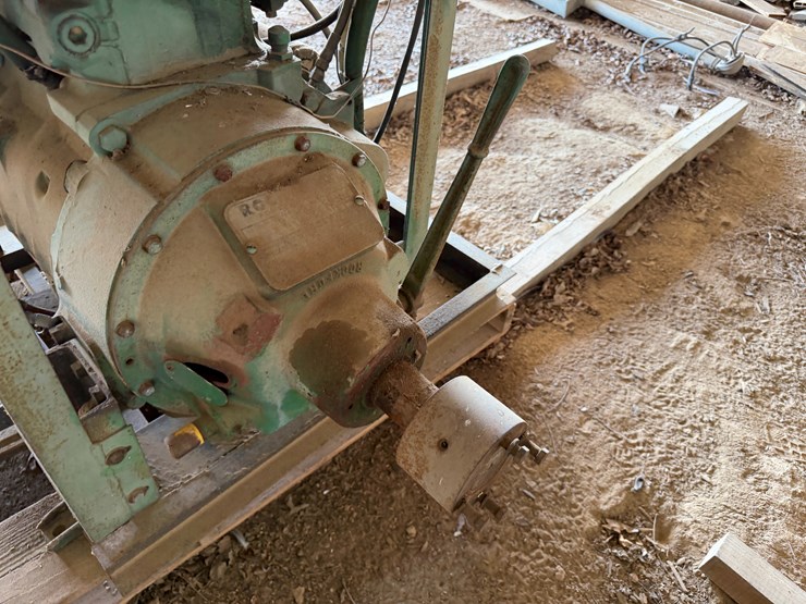 #40302-•-inop-john-deere-4276t-4-cyl-power-unit-image-11