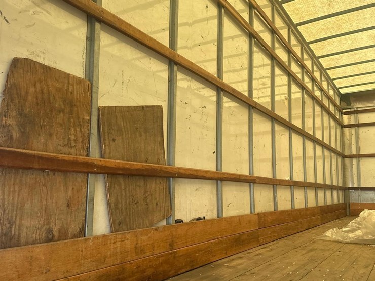 2018-international-4300-sba-image-16