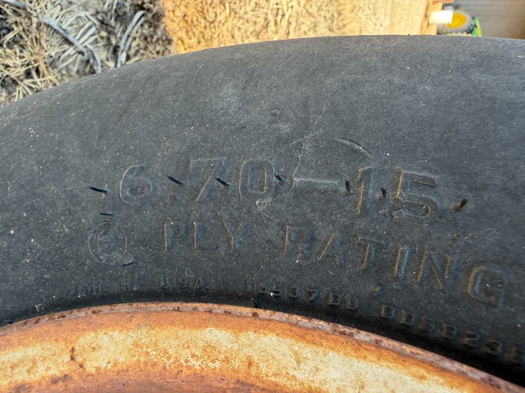 #40328-•-20'-chisel-plow-image-5