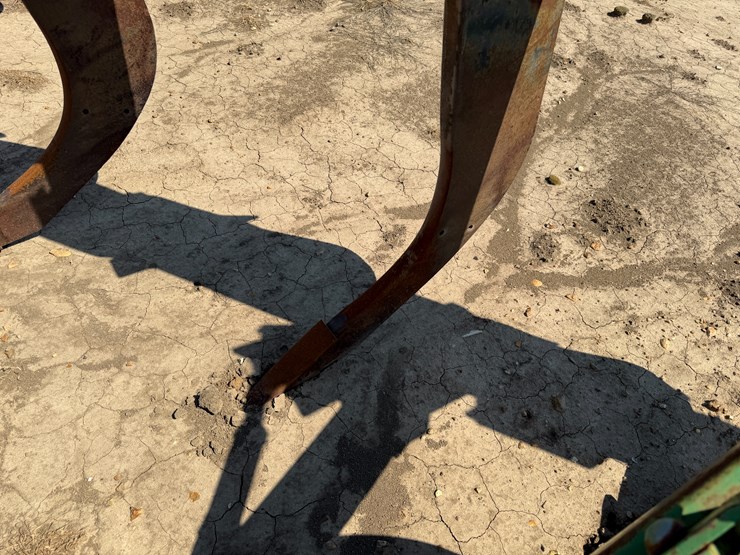 john-deere-e0900-image-28