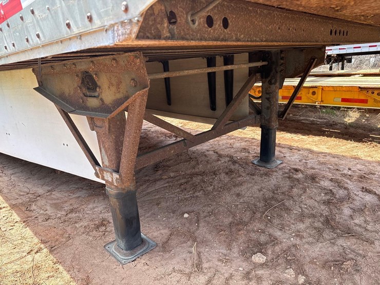 2006-wabash-national-53ft-image-5