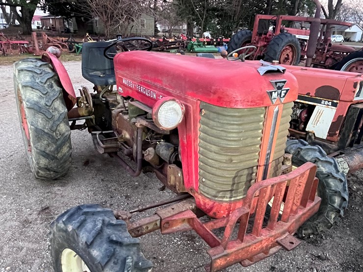 massey-ferguson-50-image-2