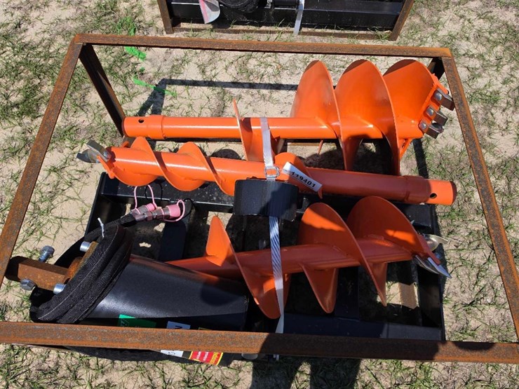 1001---absolute---new-raytree-auger-image-5