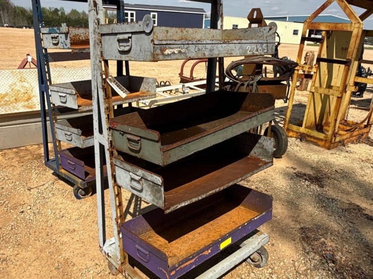 5288---rolling-parts-cart-image-3