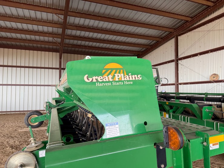 #40294-•-great-plains-2520-25'-grain-drill-image-138