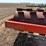 #40326-•-fair-oaks-mfg-20'-stubble-roller-image-20