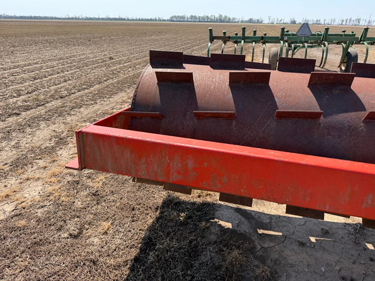 #40326-•-fair-oaks-mfg-20'-stubble-roller-image-20