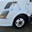 #40279-•-2007-volvo-vnl-t/a-daycab-truck-tractor-vin:-4v4nc9gg97n446542-image-31
