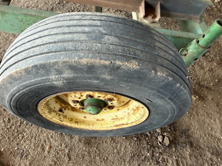 #40298-•-engines-inc-414d-6-cyl-power-unit-w/-trailer-image-6