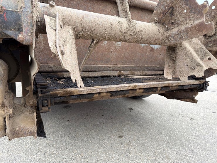 new-idea-352-image-15