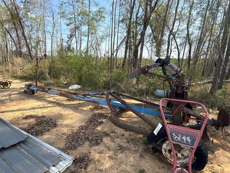 5298---irrigation-pump-image-2