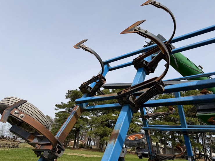 dmi-tigermate-ii-image-35