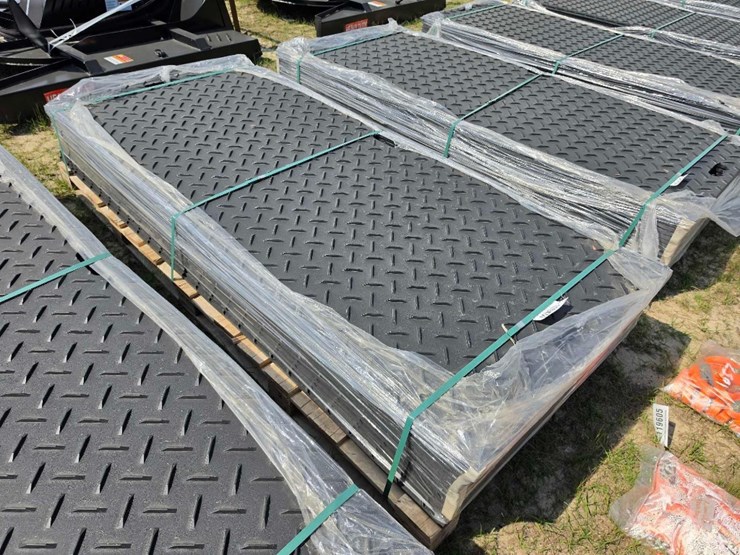 --absolute---(15)-new-ground-protection-mats-image-2