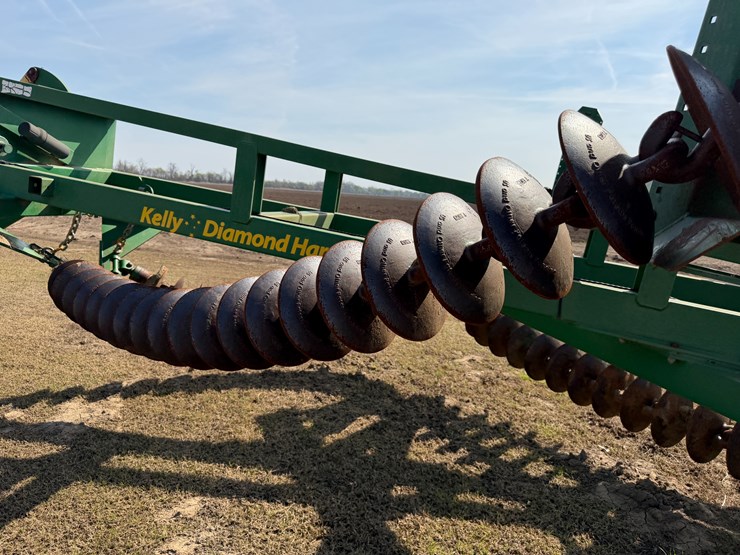 #40283-•-2013-kelly-diamond-45r-harrow-image-46