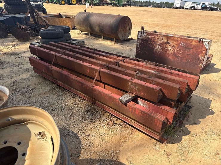 5291---(20)-miscellaneous-8'-concrete-forms-image-4