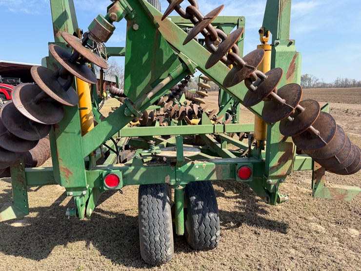 #40283-•-2013-kelly-diamond-45r-harrow-image-21