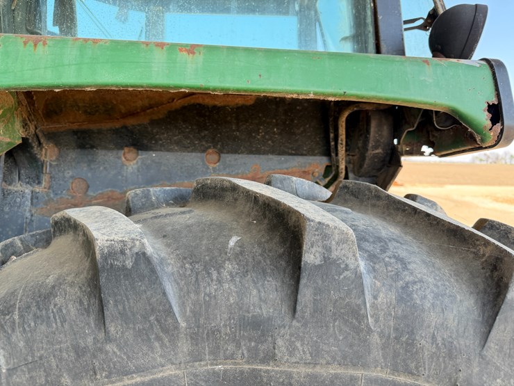 1985-john-deere-4840-image-6