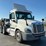 2017-freightliner-cascadia-125-image-1