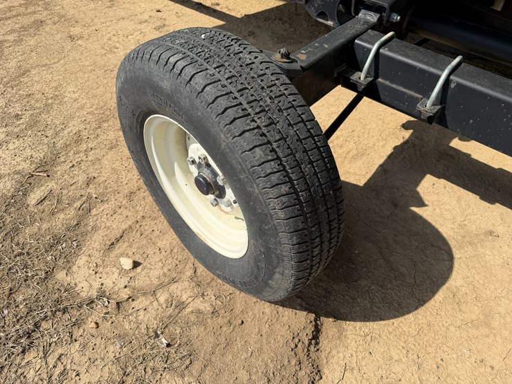 horst-welding-chc-image-8