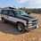 1994-cheverolt-1500-single-cab-pickup-truck-w/truck-topper-image-7