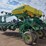 john-deere-1790-image-4