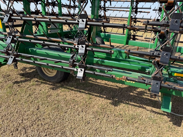 great-plains-fh6851hd-image-75