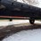 9ft-x-20ft-wooden-flatbed-image-16