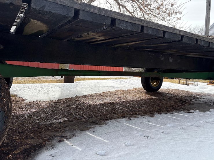 9ft-x-20ft-wooden-flatbed-image-16