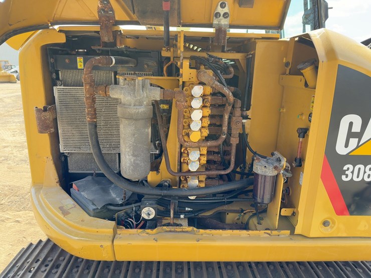 2018-caterpillar-308e2-cr-image-35
