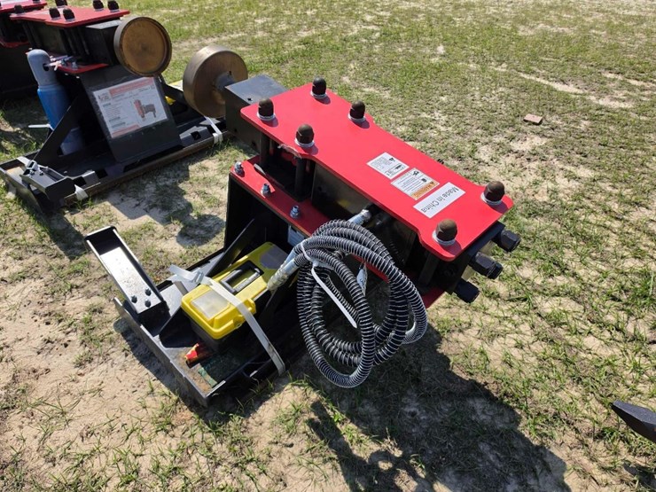 --absolute---new-raytree-680-post-pounder-image-3